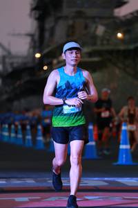 BIB: 
                            <button type="button" onclick="openModal(3397103)" class="btn btn-primary btn-sm float-right btn-popup" data-toggle="modal" data-target=".modal-high-quality">
                        <i class="fas fa-shopping-cart"></i> Add to Cart
                    </button>
                                            <button type="button" onclick="isThisMe(3397103, true)" class="btn btn-success btn-sm float-right btn-popup btn-isme hidden" data-toggle="tooltip" data-placement="bottom" title="นี่คือรูปของคุณใช่ไหม คลิกที่นี่เพื่อเอาเข้าอัลบั้ม">
                        <i class="fas fa-plus"></i> Add to album
                    </button>
                    <button type="button" onclick="isThisMe(3397103, false)" class="btn btn-warning btn-sm float-right btn-popup btn-isnotme hidden">
                        <i class="fas fa-ban"></i> Remove from album
                    </button>